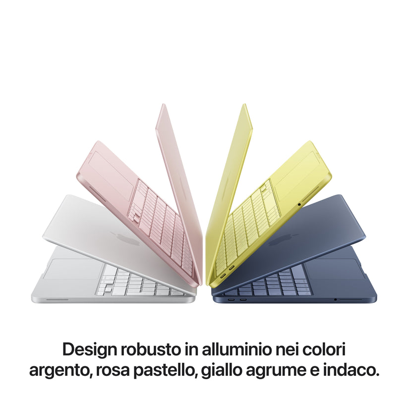MacBook_13-in_Touch_ID_A18_Pro_ Indigo_PDP_Image_Position_3__it-IT