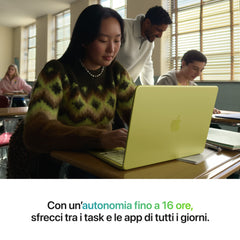 MacBook_13-in_Touch_ID_A18_Pro_ Indigo_PDP_Image_Position_4__it-IT
