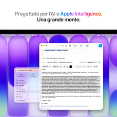 MacBook_13-in_Touch_ID_A18_Pro_ Silver_PDP_Image_Position_7__it-IT