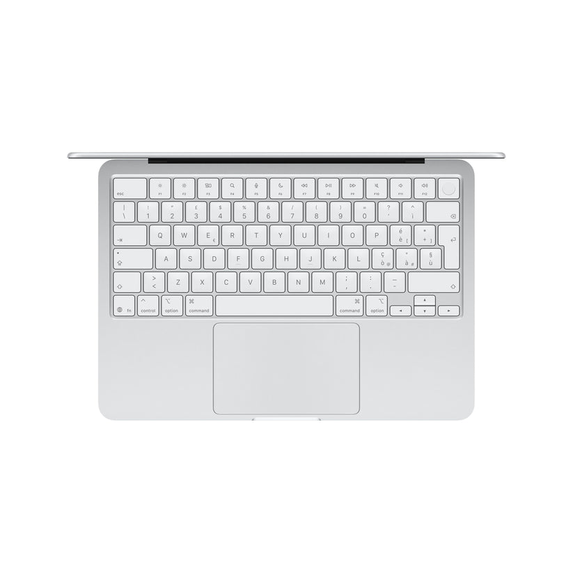 MacBook_13-in_Touch_ID_A18_Pro_ Silver_PDP_Image_Position_2__it-IT