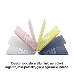 MacBook_13-in_Touch_ID_A18_Pro_ Silver_PDP_Image_Position_3__it-IT