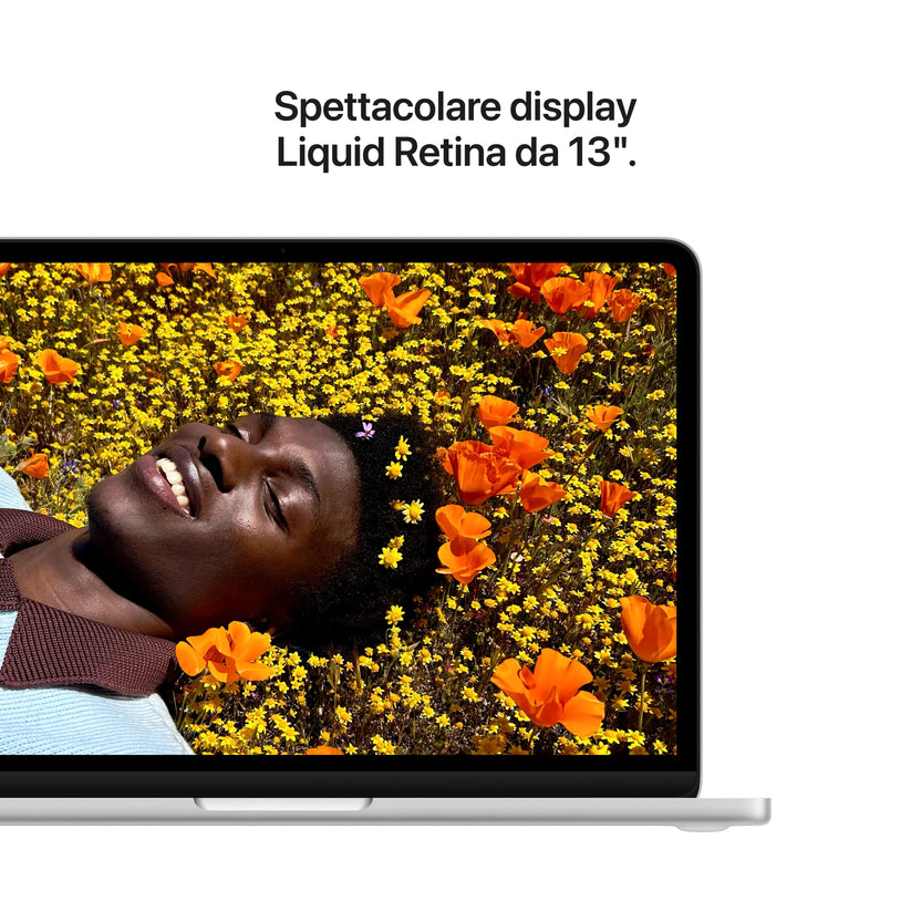 MacBook_13-in_Touch_ID_A18_Pro_ Silver_PDP_Image_Position_5__it-IT