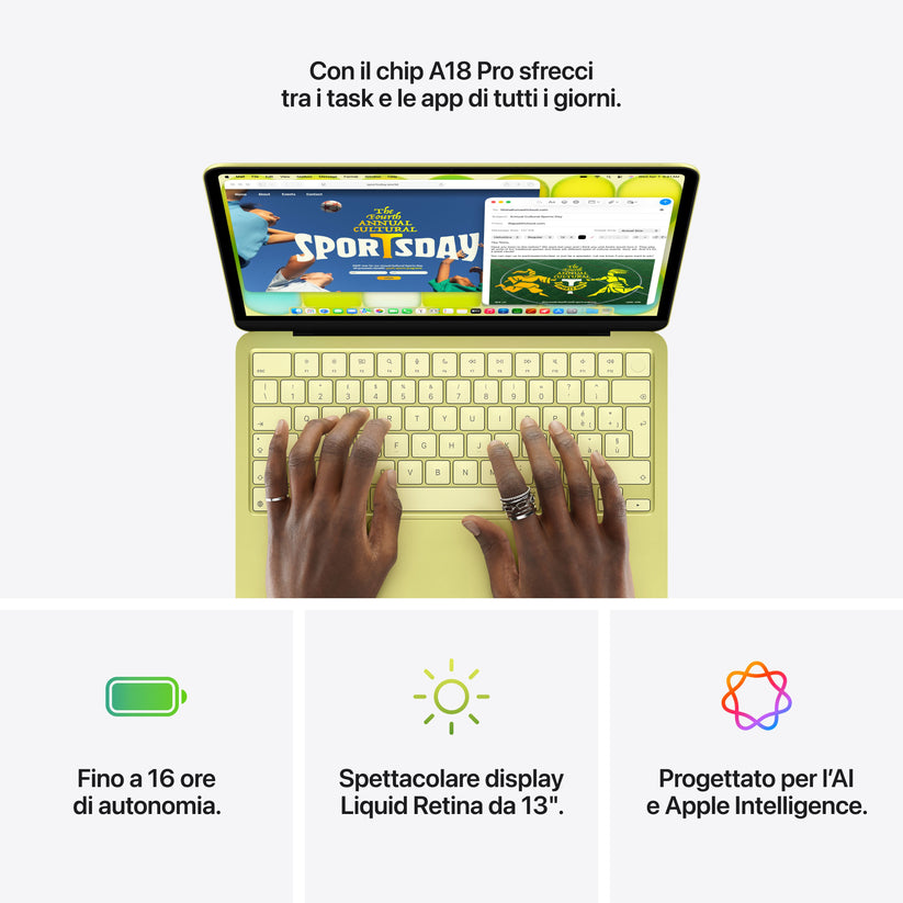 MacBook_13-in_Touch_ID_A18_Pro_ Silver_PDP_Image_Position_9__it-IT