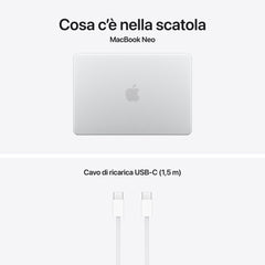 MacBook_13-in_Touch_ID_A18_Pro_ Silver_PDP_Image_Position_10__it-IT