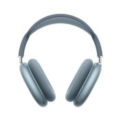 AirPods_Max_2_Blue_PDP_Image_Position_1__it-IT