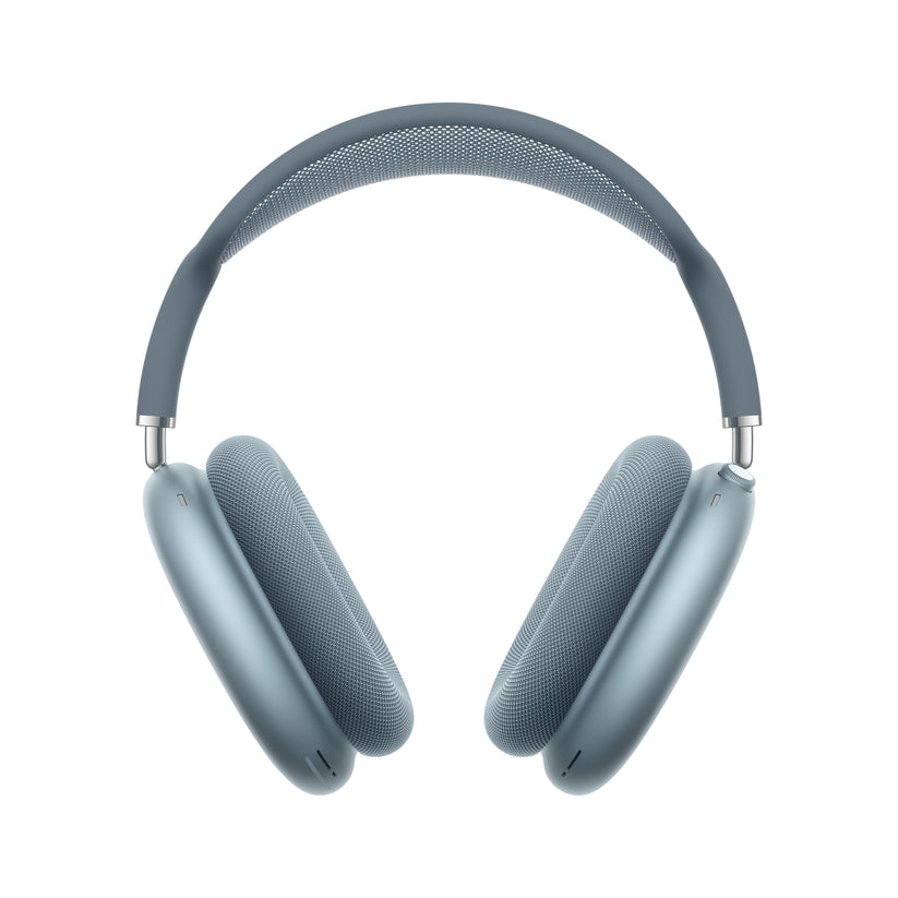 AirPods_Max_2_Blue_PDP_Image_Position_1__it-IT