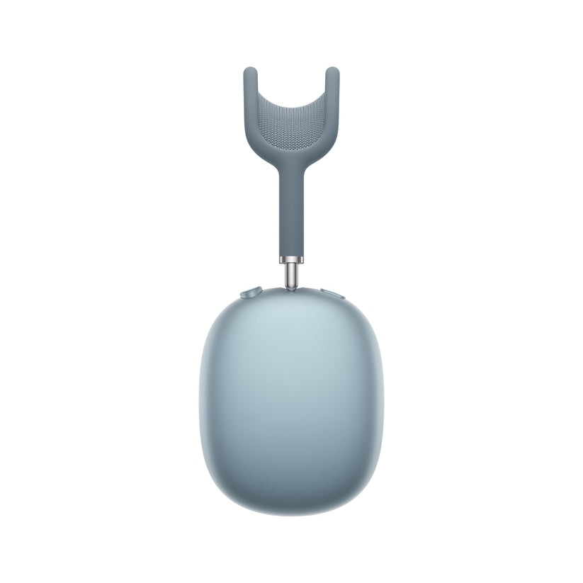 AirPods_Max_2_Blue_PDP_Image_Position_2__it-IT