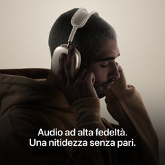 AirPods_Max_2_Blue_PDP_Image_Position_5__it-IT