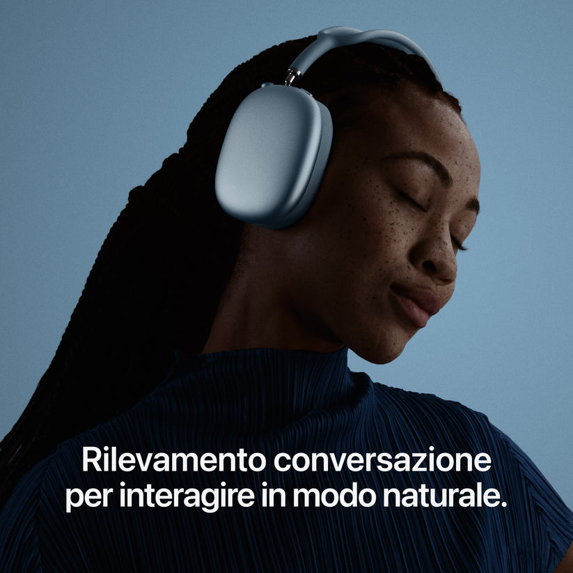 AirPods_Max_2_Blue_PDP_Image_Position_6__it-IT