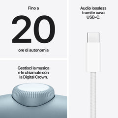 AirPods_Max_2_Blue_PDP_Image_Position_8__it-IT