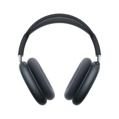 AirPods_Max_2_Midnight_PDP_Image_Position_1__it-IT