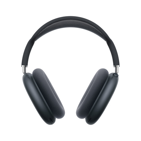 AirPods_Max_2_Midnight_PDP_Image_Position_1__it-IT