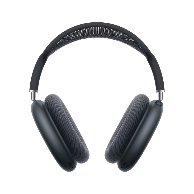 AirPods_Max_2_Midnight_PDP_Image_Position_1__it-IT