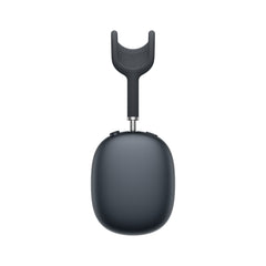 AirPods_Max_2_Midnight_PDP_Image_Position_2__it-IT