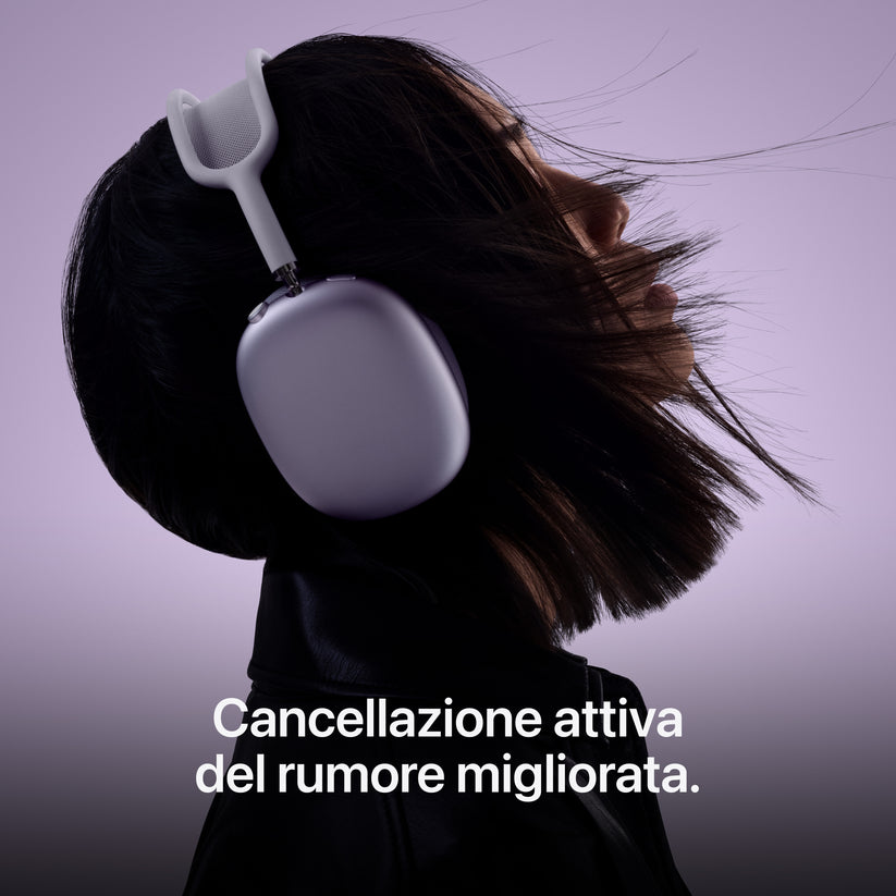 AirPods_Max_2_Midnight_PDP_Image_Position_4__it-IT