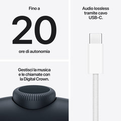 AirPods_Max_2_Midnight_PDP_Image_Position_8__it-IT