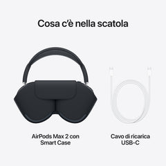 AirPods_Max_2_Midnight_PDP_Image_Position_9__it-IT