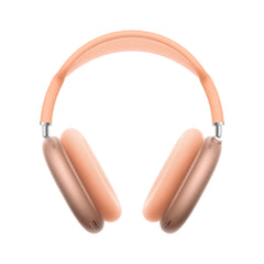 AirPods_Max_2_Orange_PDP_Image_Position_1__it-IT