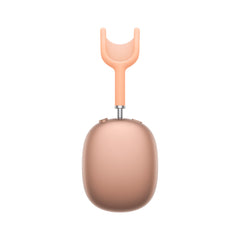 AirPods_Max_2_Orange_PDP_Image_Position_2__it-IT