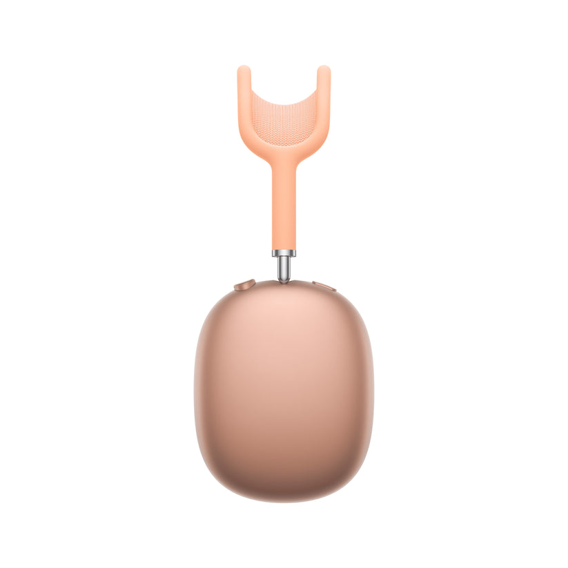AirPods_Max_2_Orange_PDP_Image_Position_2__it-IT