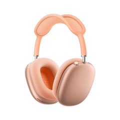 AirPods_Max_2_Orange_PDP_Image_Position_3__it-IT