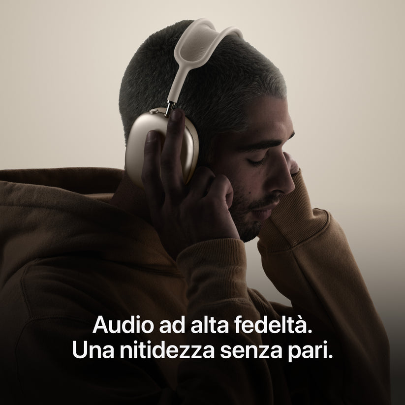 AirPods_Max_2_Orange_PDP_Image_Position_5__it-IT