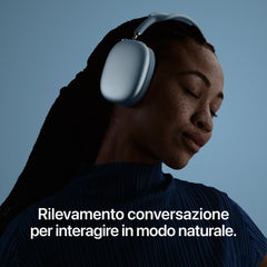 AirPods_Max_2_Orange_PDP_Image_Position_6__it-IT