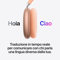 AirPods_Max_2_Orange_PDP_Image_Position_7__it-IT