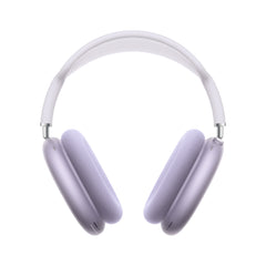 AirPods_Max_2_Purple_PDP_Image_Position_1__it-IT