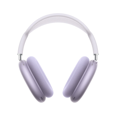 AirPods_Max_2_Purple_PDP_Image_Position_1__it-IT
