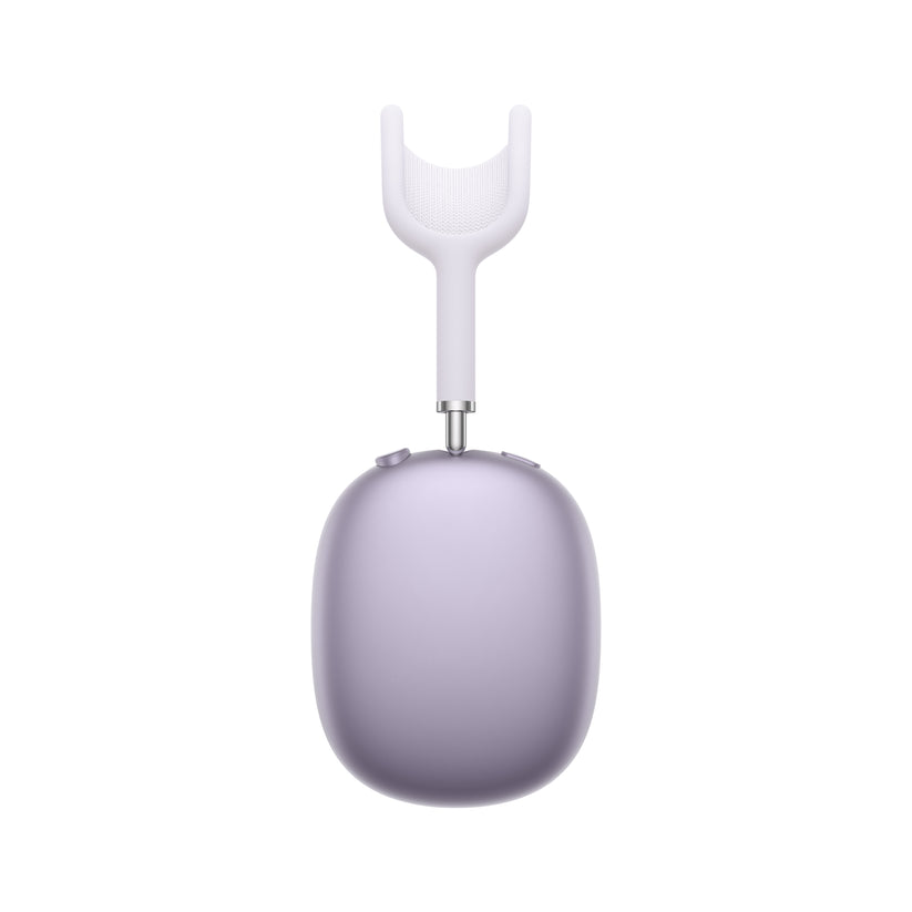 AirPods_Max_2_Purple_PDP_Image_Position_2__it-IT