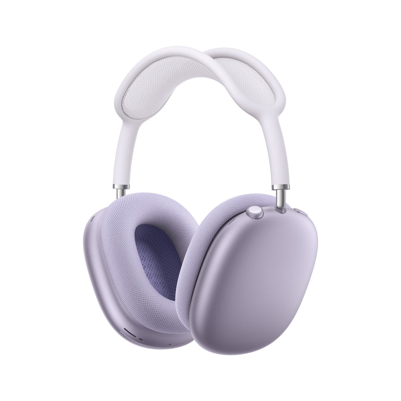 AirPods_Max_2_Purple_PDP_Image_Position_3__it-IT
