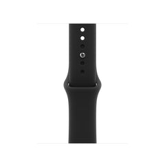 40mm-black-sport-band-m-l_MJUL4ref