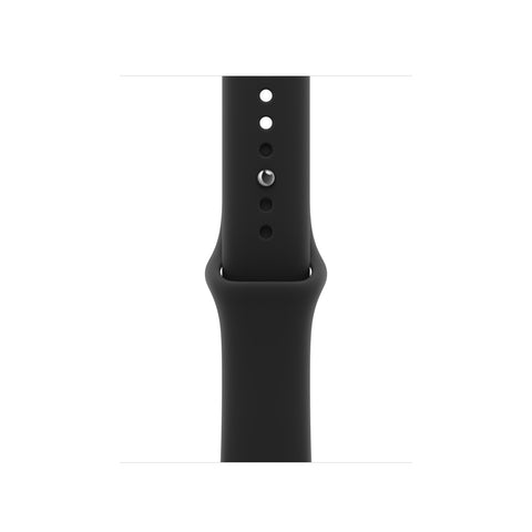 40mm-black-sport-band-s-m_MJUL4ref