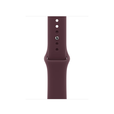 40mm-burgundy-sport-band-s-m_MJU94ref
