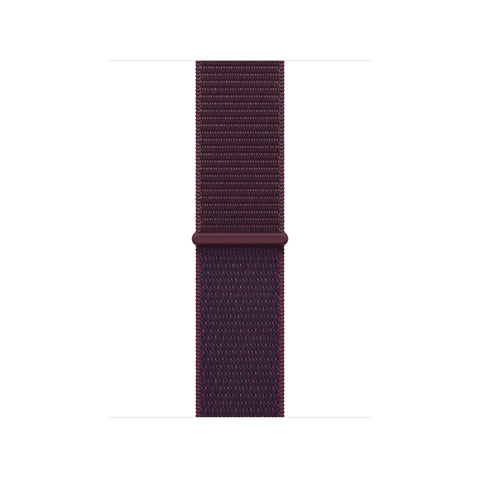 40mm-burgundy-sport-loop_MK7Y4