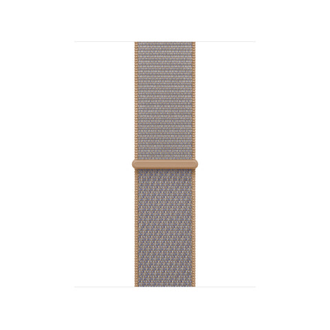 40mm-chambray-blue-sport-loop_MK7X4
