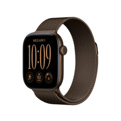 40mm-dark-bronze-milanese-loop_MJNF4_AV1