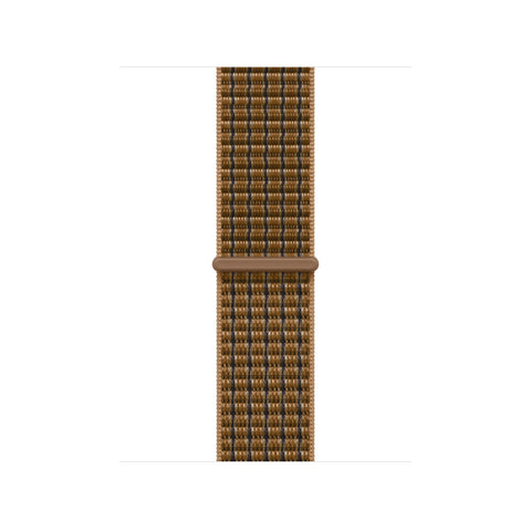40mm-light-umber-plaid-sport-loop_MK7T4