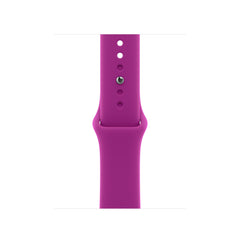 40mm-magenta-sport-band-m-l_MJUF4ref