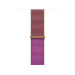 40mm-magenta-sport-loop_MK7V4