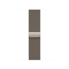 40mm-natural-milanese-loop_MJNH4