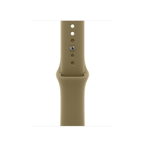 40mm-olive-sport-band-m-l_MJUP4ref