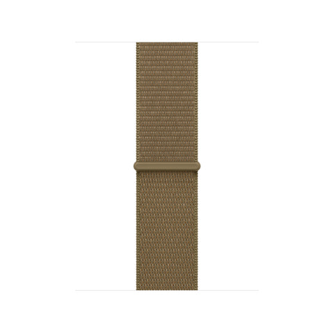 40mm-olive-sport-loop_MK7W4