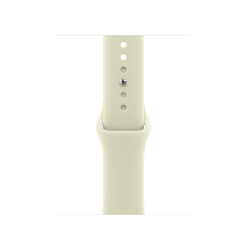 40mm-pale-succulent-sport-band-s-m_MJUT4ref