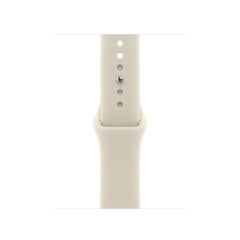 40mm-sand-sport-band-s-m_MJUC4ref
