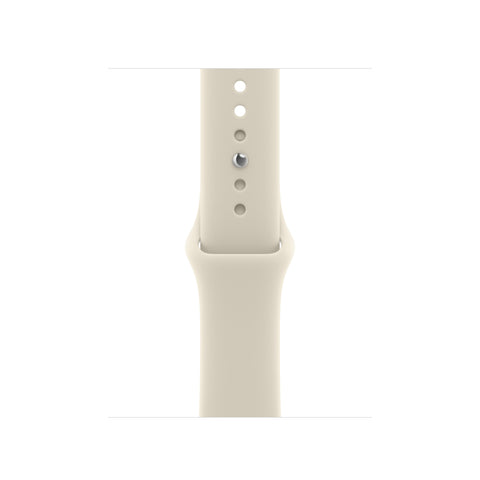 40mm-sand-sport-band-s-m_MJUC4ref