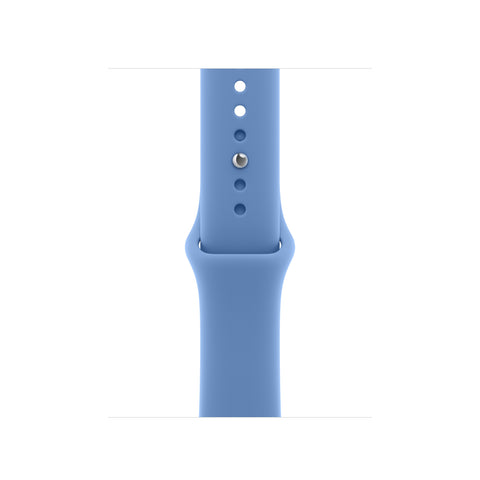 40mm-wildflower-blue-sport-band-m-l_MJUV4ref