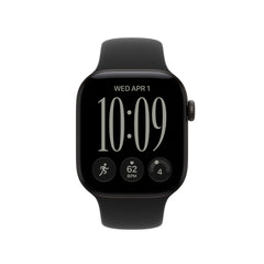 42mm-black-sport-band-m-l_MJV74ref_AV2