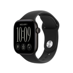 42mm-black-sport-band-s-m_MJV74ref_AV1